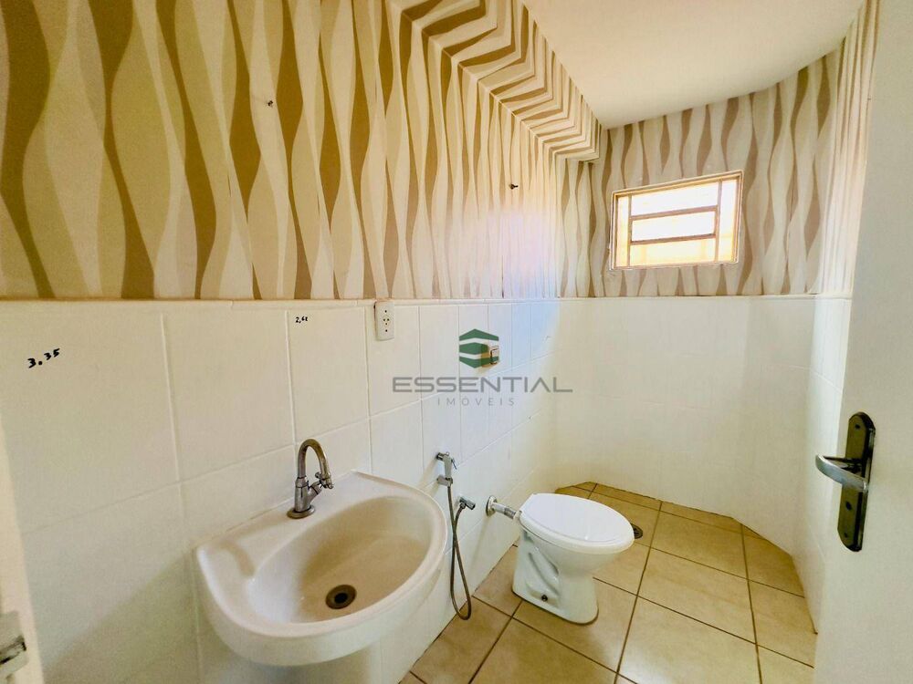 Sala-Conjunto, 60 m² - Foto 2