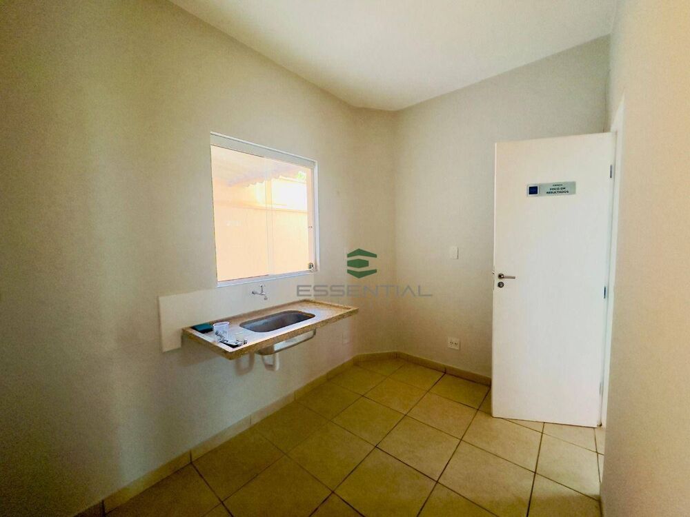 Sala-Conjunto, 60 m² - Foto 1