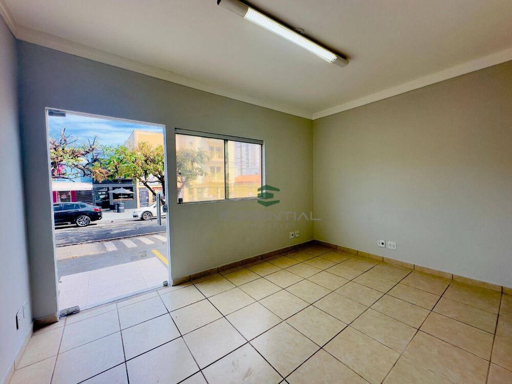 Sala-Conjunto, 60 m² - Foto 5