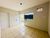 Sala-Conjunto, 60 m² - Foto 2