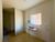 Sala-Conjunto, 60 m² - Foto 3
