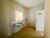 Sala-Conjunto, 60 m² - Foto 4