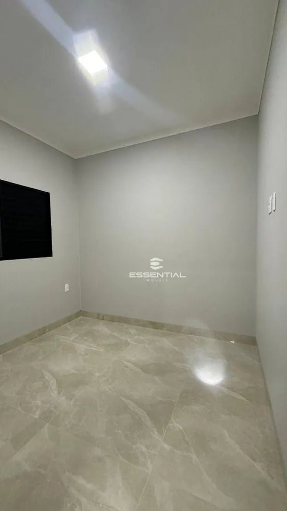 Casa, 3 quartos, 120 m² - Foto 7