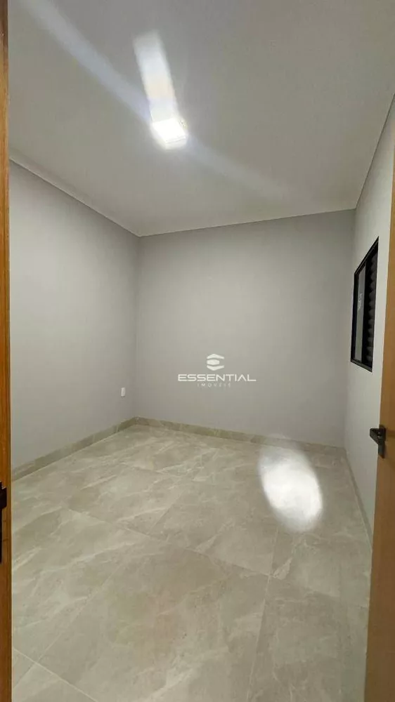 Casa, 3 quartos, 120 m² - Foto 8