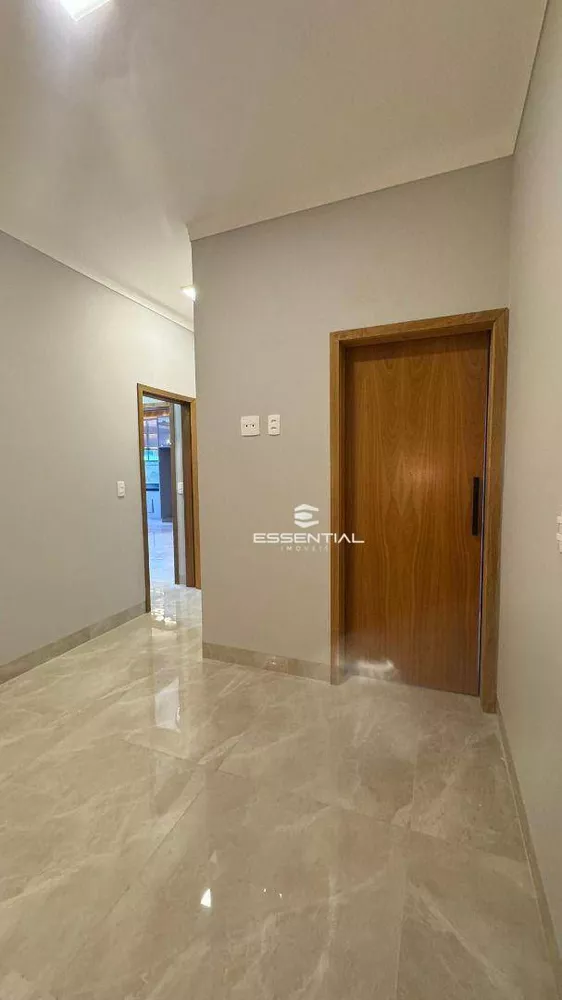 Casa, 3 quartos, 120 m² - Foto 1