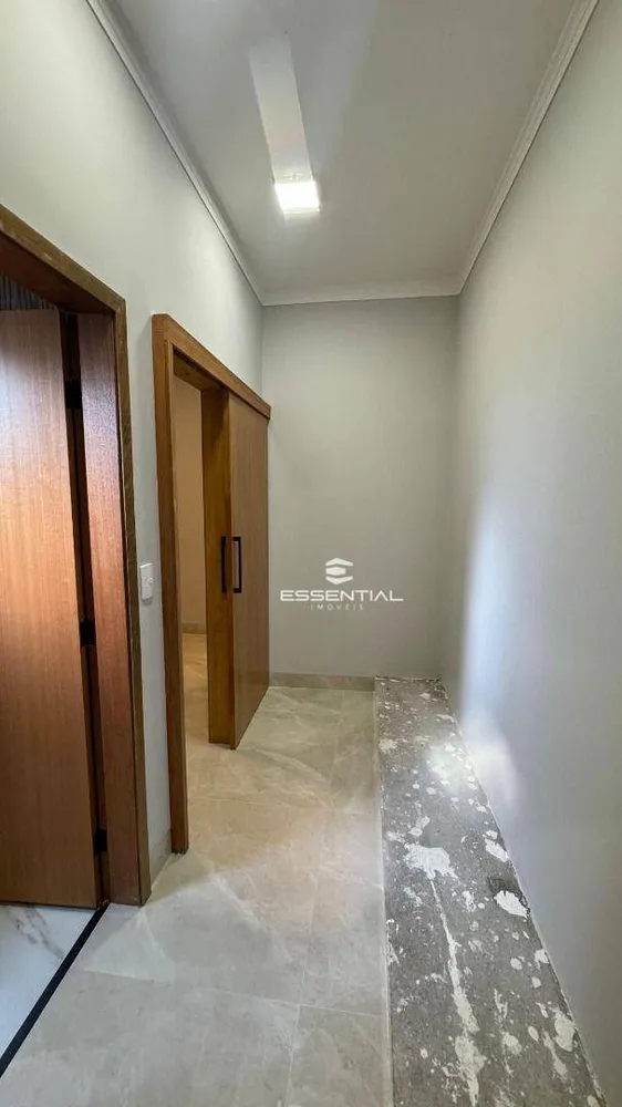 Casa, 3 quartos, 120 m² - Foto 11