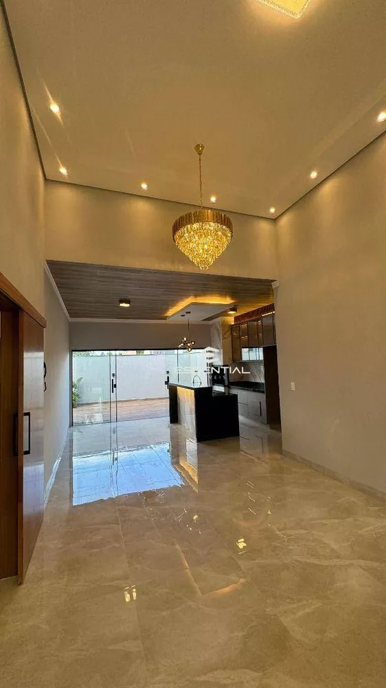 Casa, 3 quartos, 120 m² - Foto 5