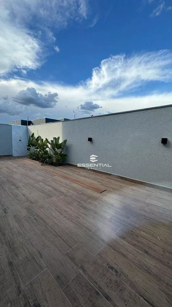 Casa, 3 quartos, 120 m² - Foto 6