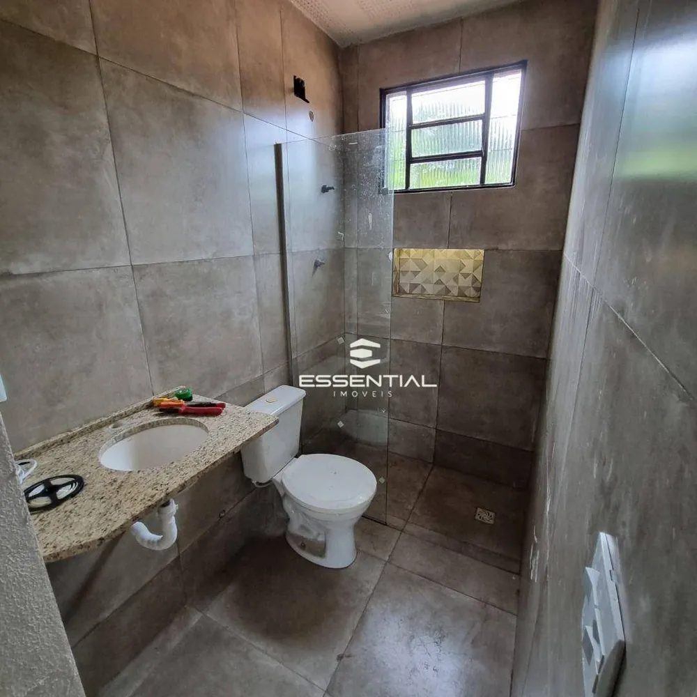 Chácara, 2 quartos, 1070 m² - Foto 5
