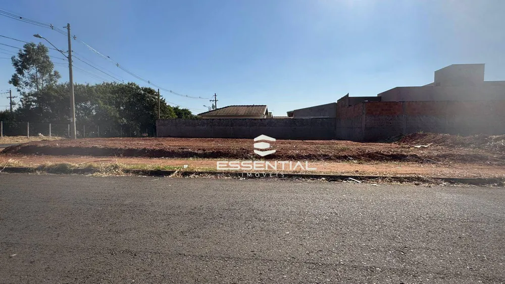 Loteamento e Condomínio, 420 m² - Foto 8