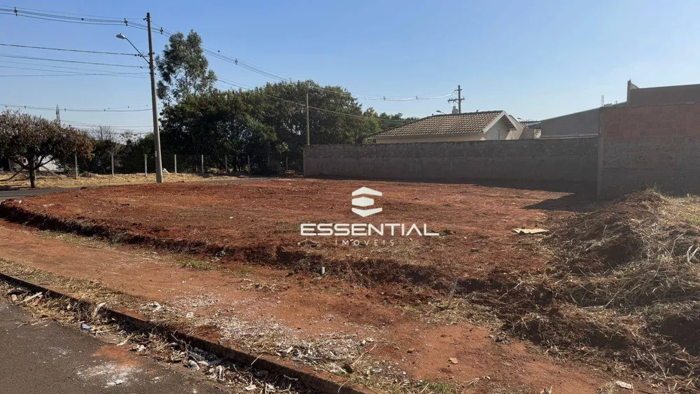 Loteamento e Condomínio, 420 m² - Foto 5