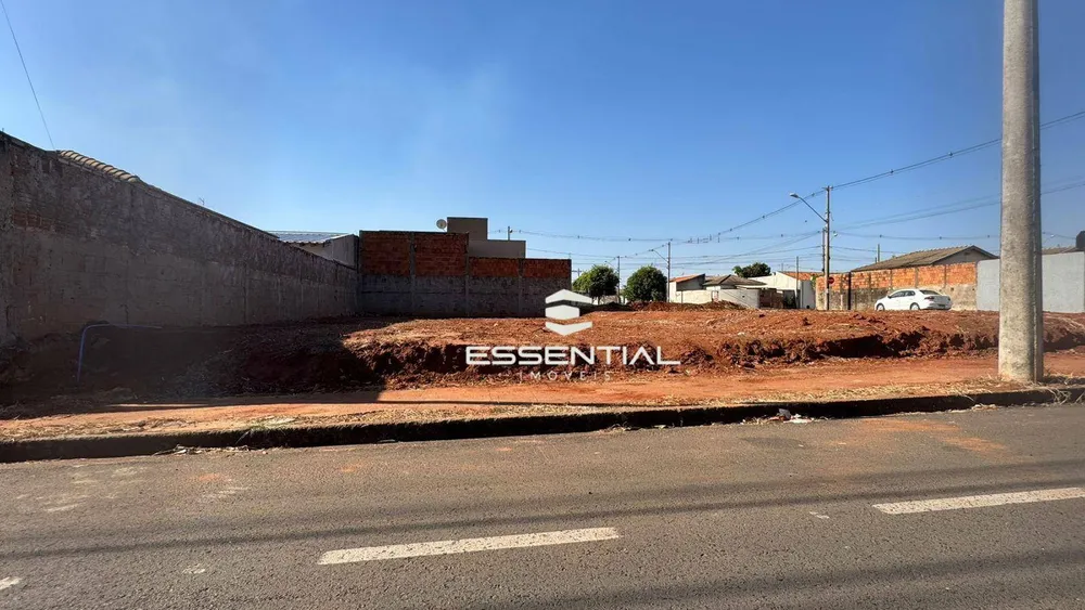 Loteamento e Condomínio, 420 m² - Foto 6