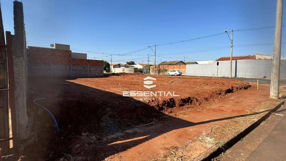 Loteamento e Condomínio, 420 m² - Foto 7