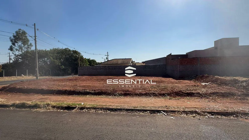 Loteamento e Condomínio, 420 m² - Foto 1