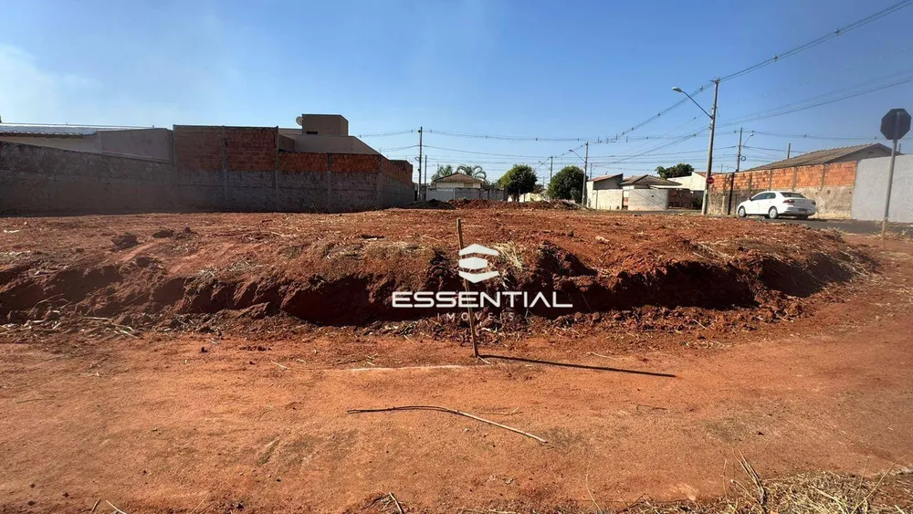 Loteamento e Condomínio, 420 m² - Foto 4