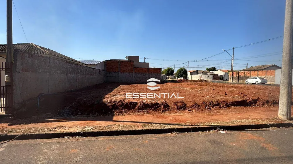 Loteamento e Condomínio, 420 m² - Foto 2