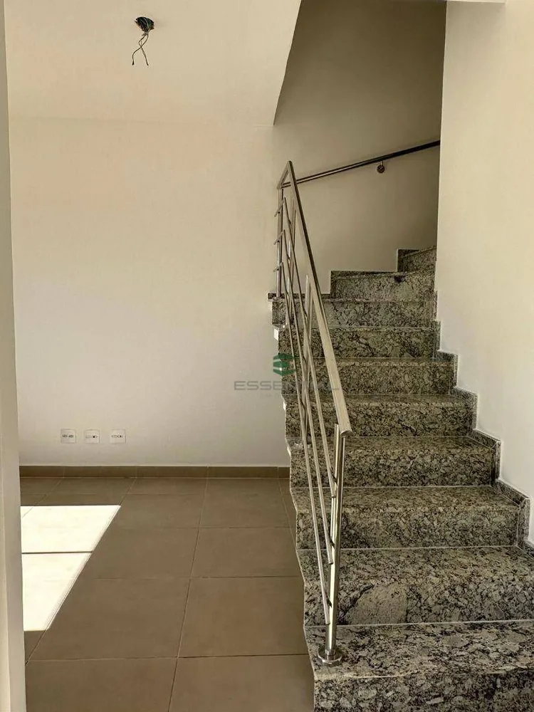Sobrado, 3 quartos, 92 m² - Foto 7