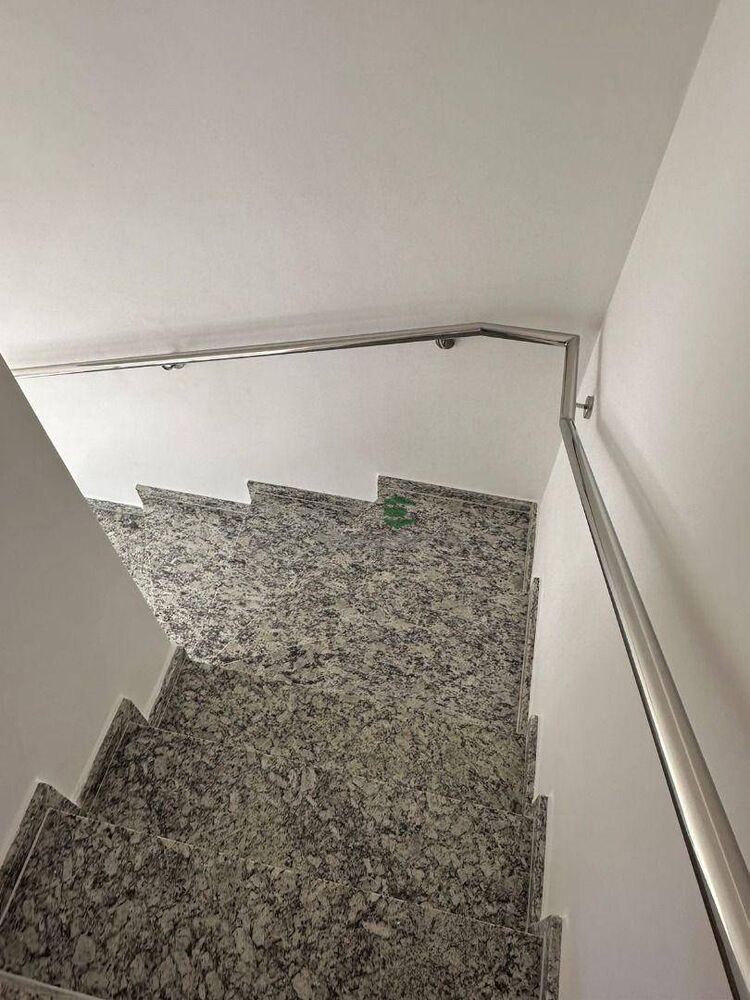 Sobrado, 3 quartos, 92 m² - Foto 2