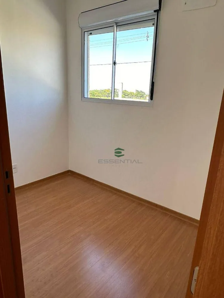Sobrado, 3 quartos, 92 m² - Foto 11