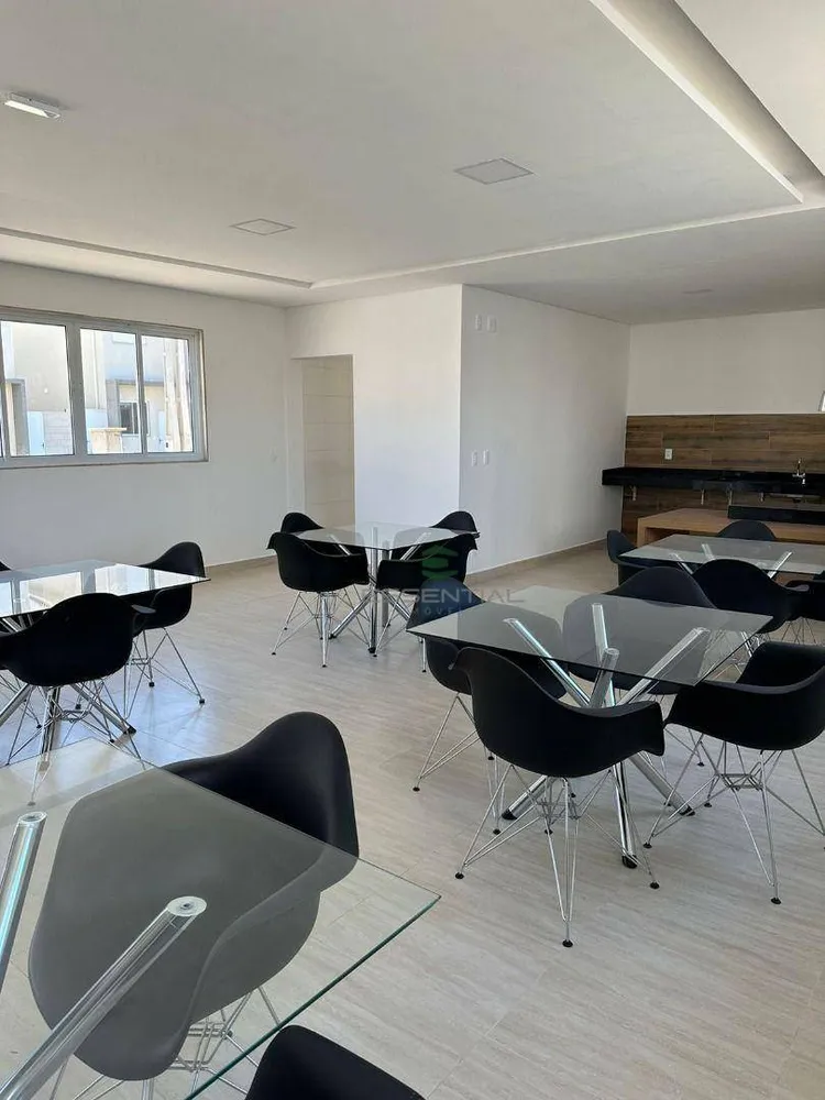 Sobrado, 3 quartos, 92 m² - Foto 13