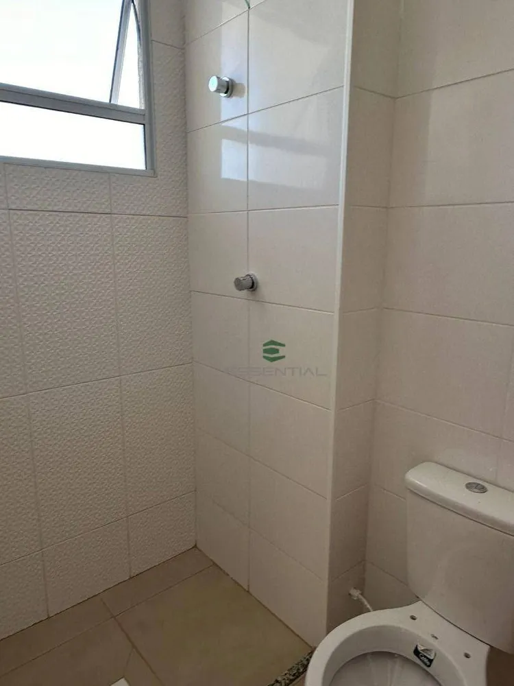 Sobrado, 3 quartos, 92 m² - Foto 12