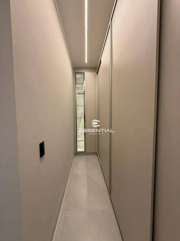Casa, 3 quartos, 143 m² - Foto 12