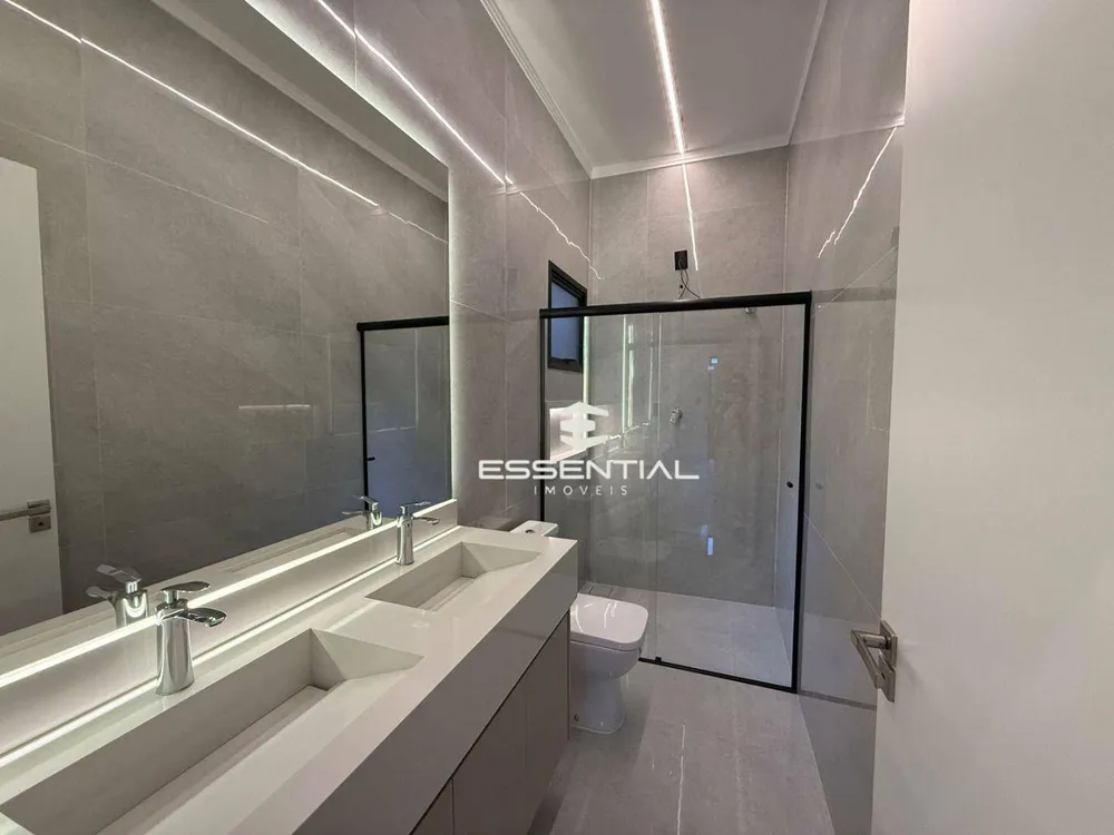 Casa, 3 quartos, 143 m² - Foto 13