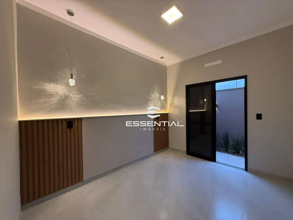 Casa, 3 quartos, 143 m² - Foto 5
