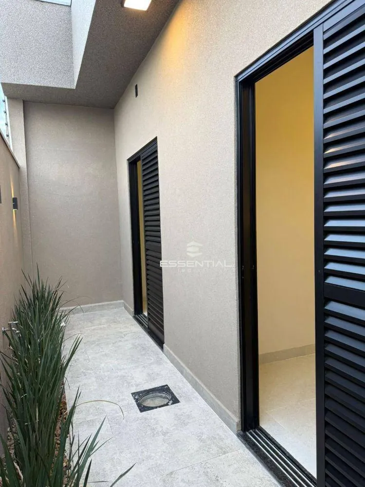 Casa, 3 quartos, 143 m² - Foto 12