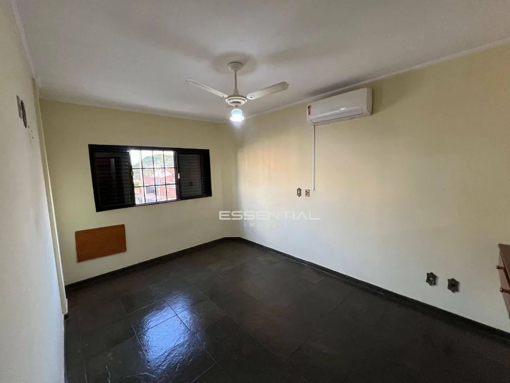 Apartamento, 3 quartos, 109 m² - Foto 12