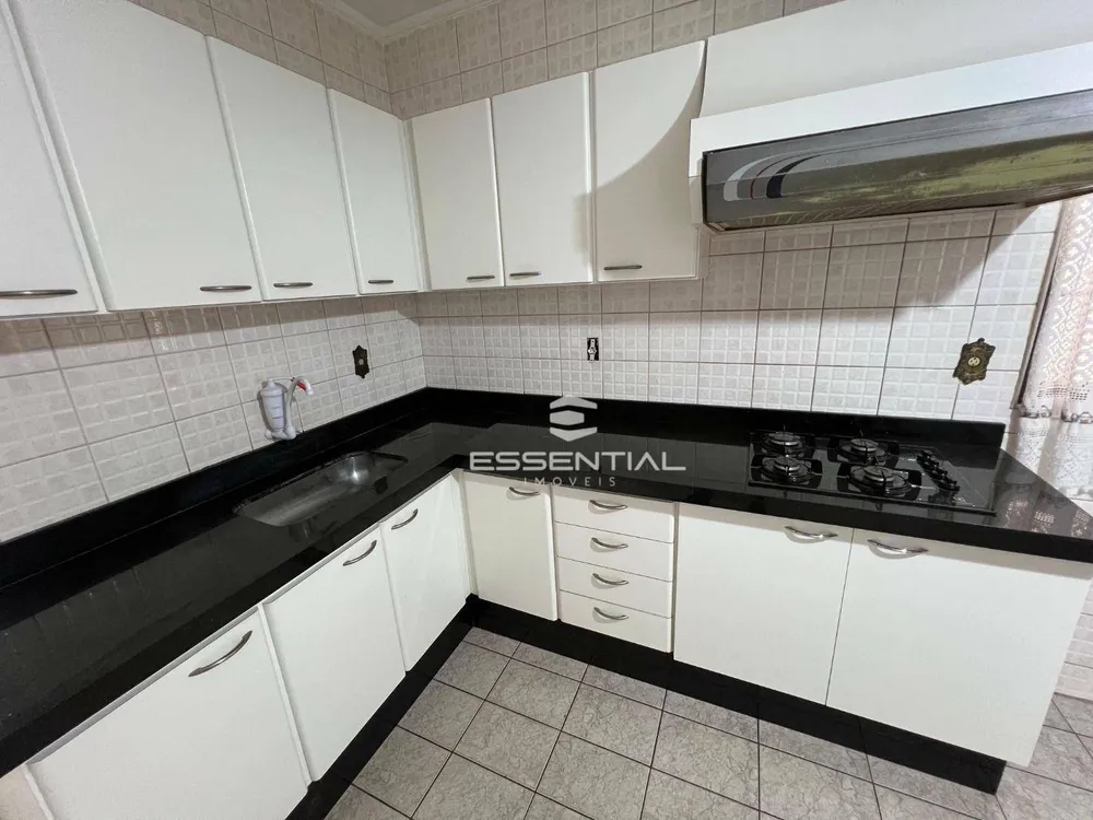 Apartamento, 3 quartos, 109 m² - Foto 10