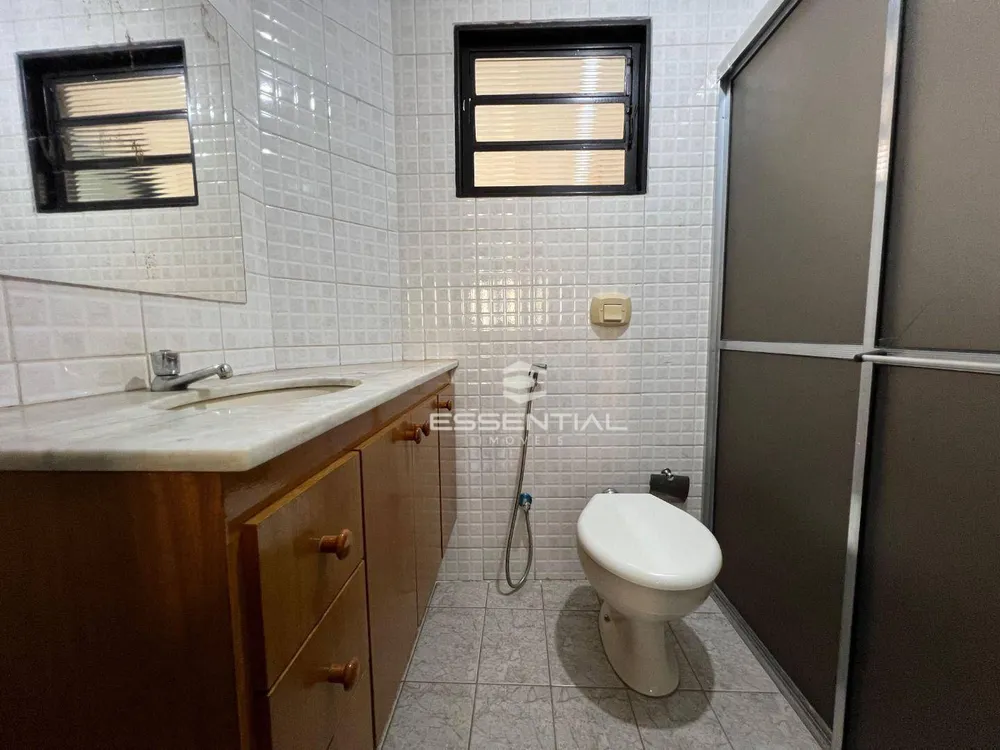 Apartamento, 3 quartos, 109 m² - Foto 4