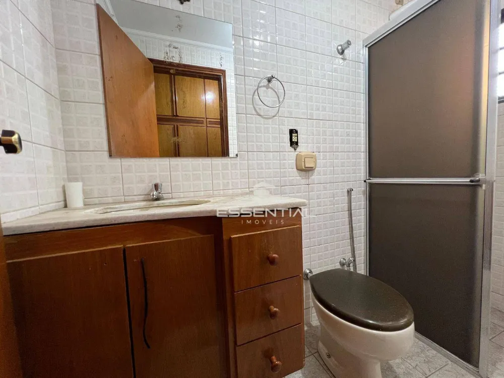 Apartamento, 3 quartos, 109 m² - Foto 15