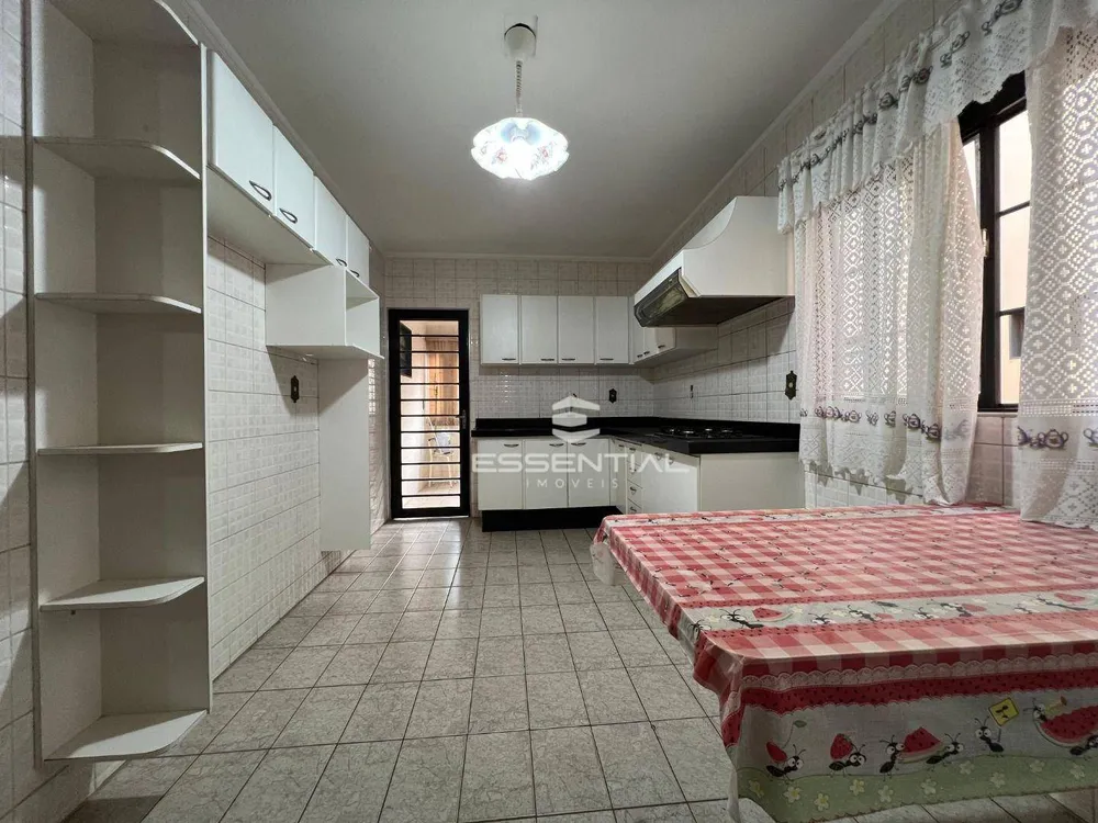 Apartamento, 3 quartos, 109 m² - Foto 11