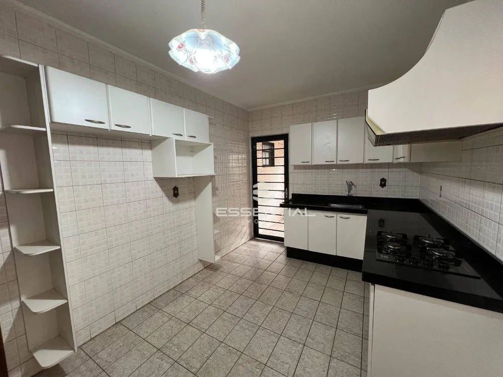 Apartamento, 3 quartos, 109 m² - Foto 7