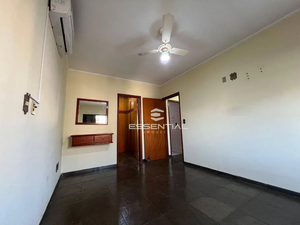 Apartamento, 3 quartos, 109 m² - Foto 16