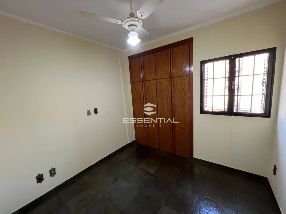 Apartamento, 3 quartos, 109 m² - Foto 8