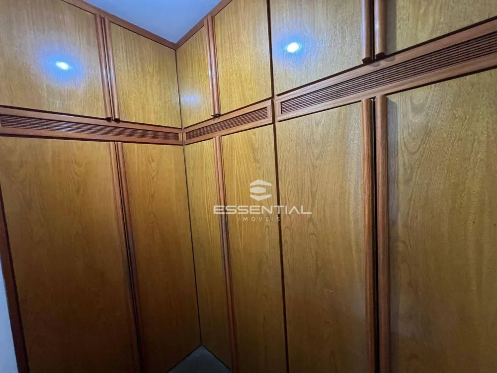 Apartamento, 3 quartos, 109 m² - Foto 13