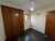 Apartamento, 3 quartos, 109 m² - Foto 4