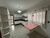 Apartamento, 3 quartos, 109 m² - Foto 2