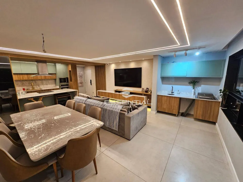 Apartamento, 2 quartos, 90 m² - Foto 6