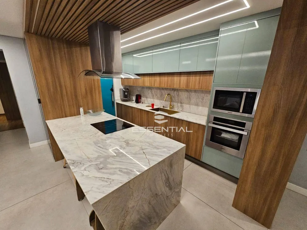 Apartamento, 2 quartos, 90 m² - Foto 5