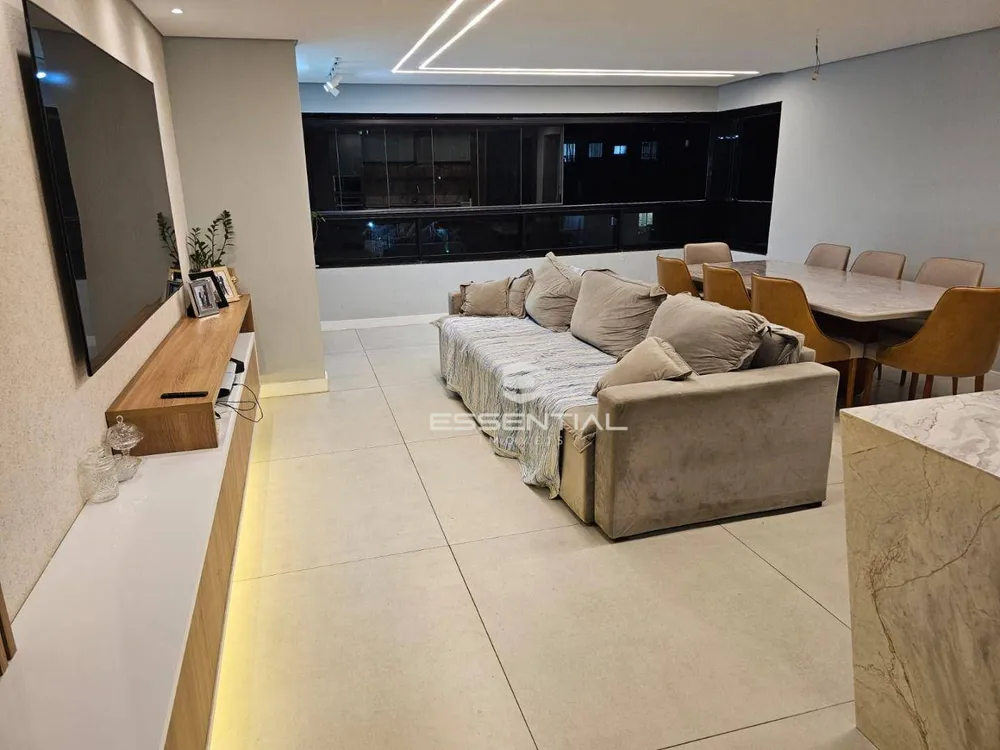 Apartamento, 2 quartos, 90 m² - Foto 7