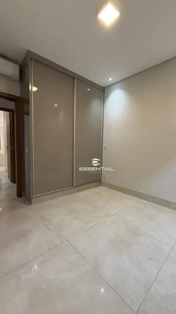 Casa de Condomínio, 4 quartos - Foto 12