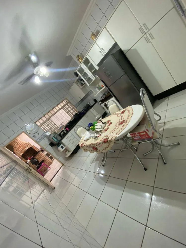 Casa, 3 quartos, 149 m² - Foto 14