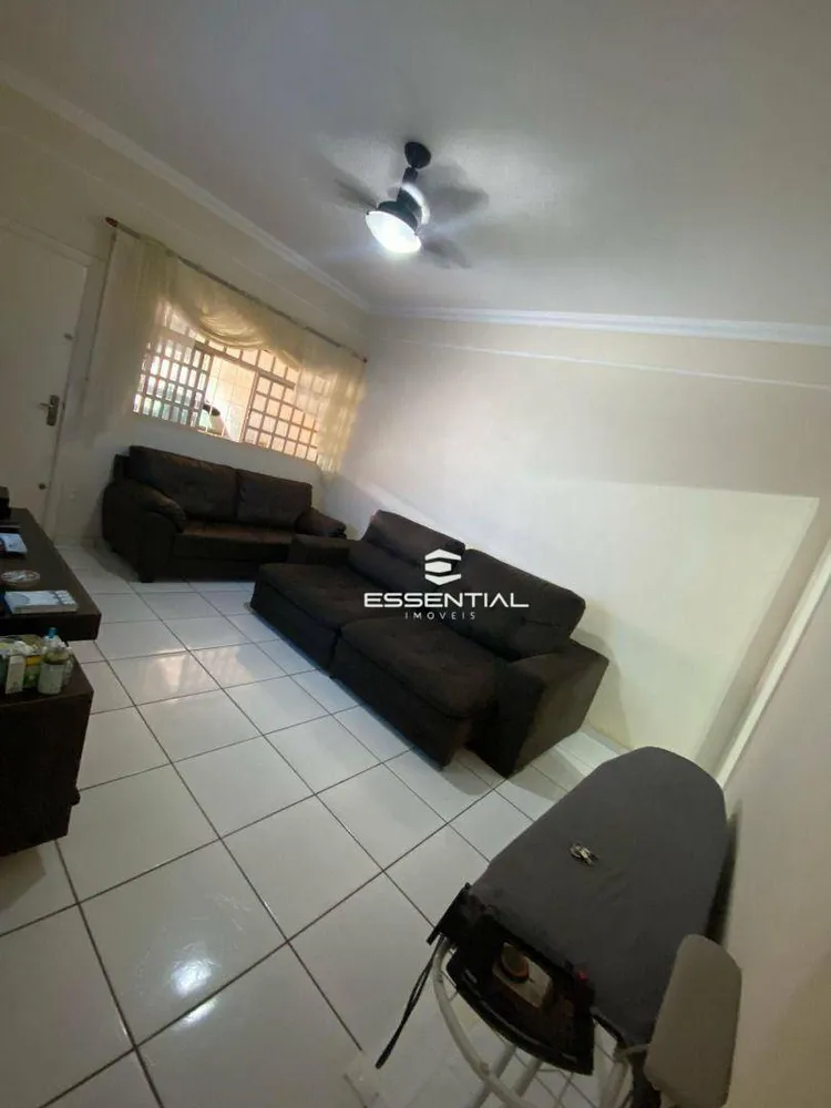 Casa, 3 quartos, 149 m² - Foto 17