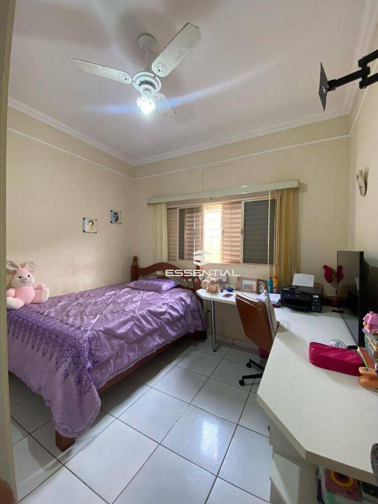 Casa, 3 quartos, 149 m² - Foto 5