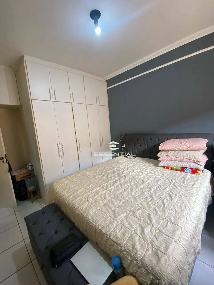 Casa, 3 quartos, 149 m² - Foto 16
