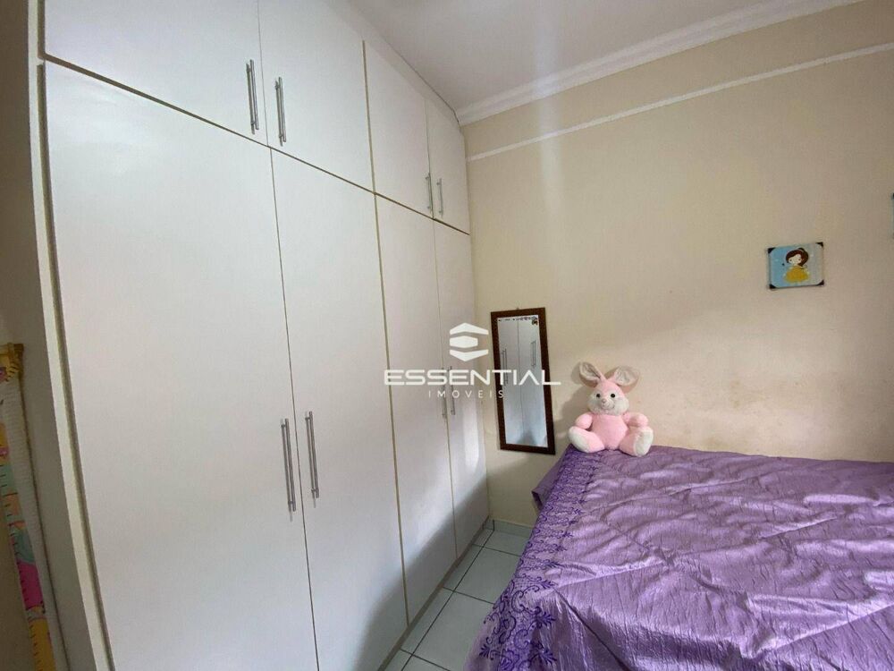 Casa, 3 quartos, 149 m² - Foto 10