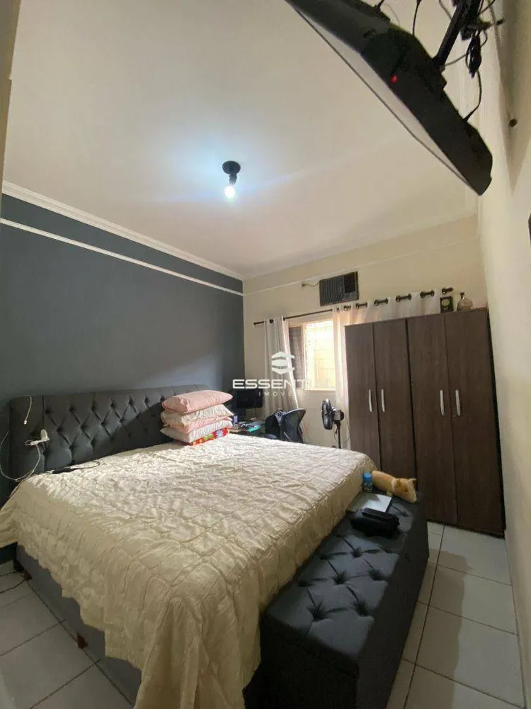 Casa, 3 quartos, 149 m² - Foto 15